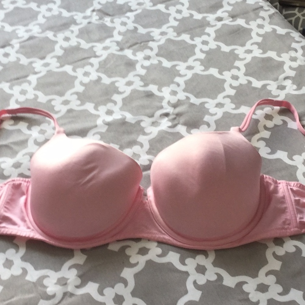 Victorias Secret Bra